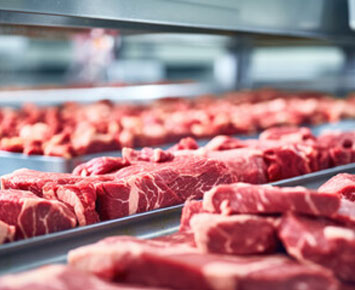 Australian cutlets