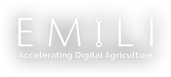 banner-logo