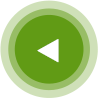 play-btn
