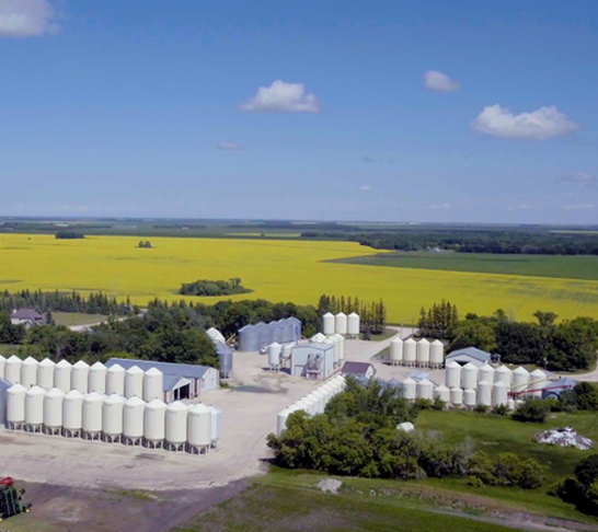 Farms-img