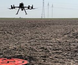 Innovation-News