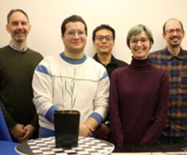 Innovation-News