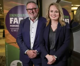 Innovation-News