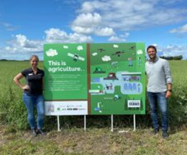 Innovation-News