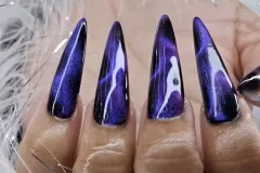 nail-img-1
