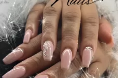 nail-img-10
