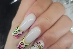 nail-img-11