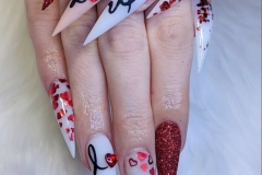 nail-img-12