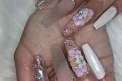 nail-img-13