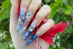 nail-img-14