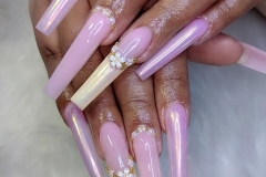 nail-img-15