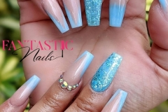 nail-img-16