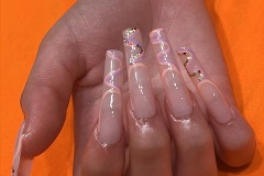 nail-img-17
