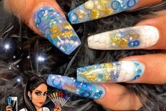 nail-img-18