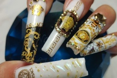nail-img-19