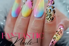 nail-img-2