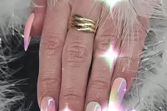 nail-img-20