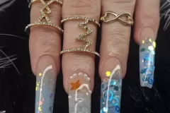 nail-img-21