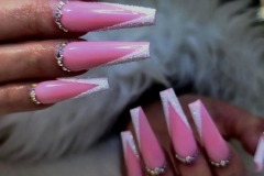 nail-img-23