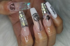 nail-img-24