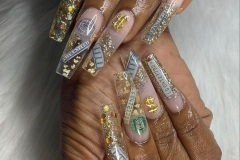 nail-img-25