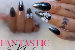 nail-img-26