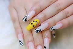 nail-img-27
