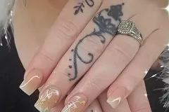 nail-img-28