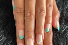nail-img-29