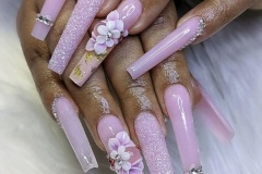 nail-img-3