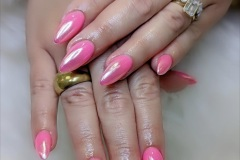 nail-img-30