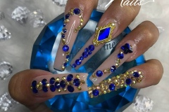 nail-img-31