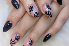 nail-img-32