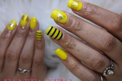 nail-img-33