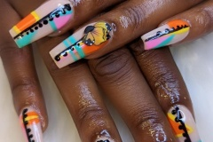 nail-img-34