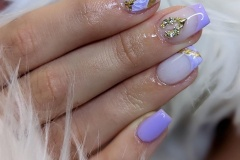nail-img-35