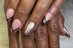 nail-img-36