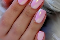 nail-img-37