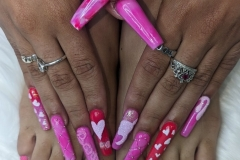 nail-img-38