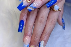 nail-img-39