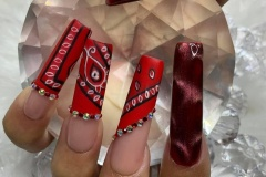 nail-img-4