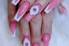 nail-img-40