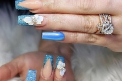 nail-img-5