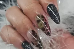 nail-img-6