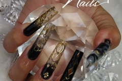 nail-img-7