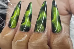 nail-img-8