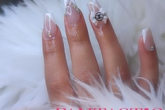 nail-img-9