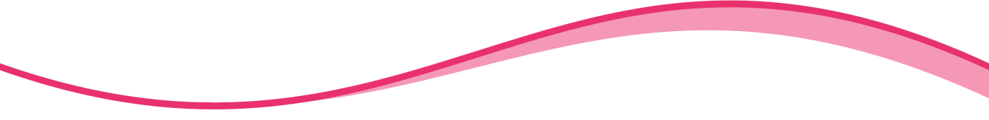 banner-shape