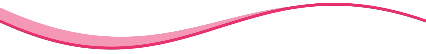 footer-shape