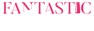 footer-logo